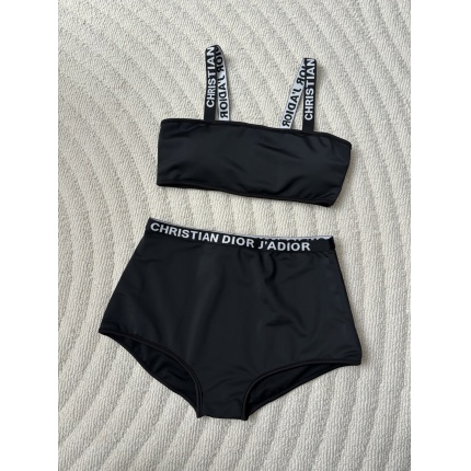 Dior Bikini in 214510