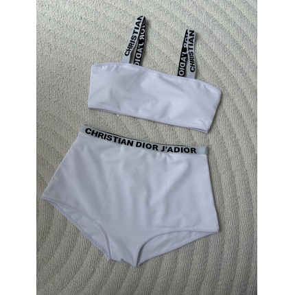Dior Bikini in 214511