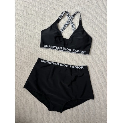 Dior Bikini in 214512