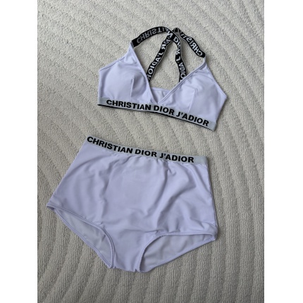 Dior Bikini in 214513