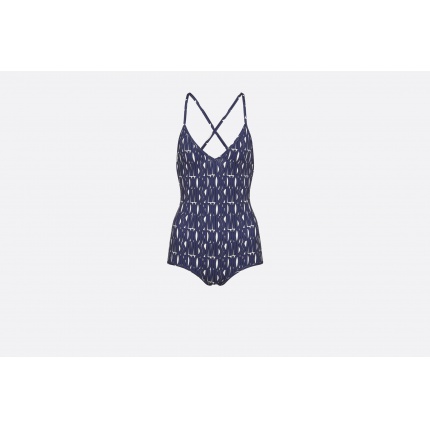 Cheap Dior Bikini in 214514, $35 USD- [IB214514] - Replica Dior Bikini