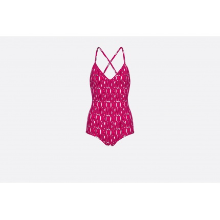 Dior Bikini in 214515