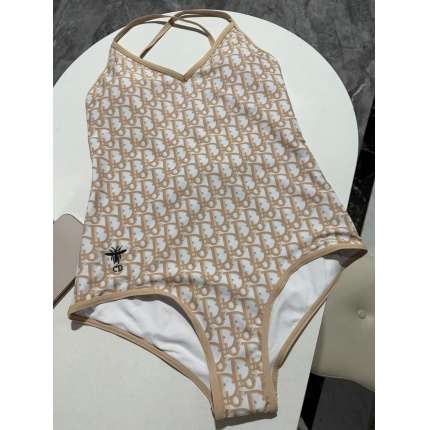 Dior Bikini in 214516
