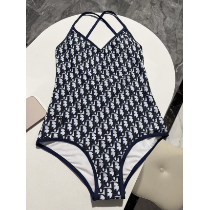 Dior Bikini in 214517