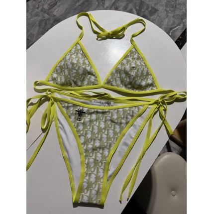 Dior Bikini in 214518
