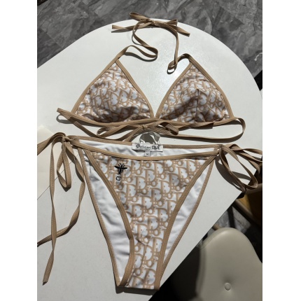 Dior Bikini in 214519