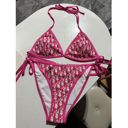 Dior Bikini in 214520