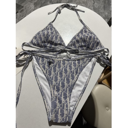 Dior Bikini in 214521
