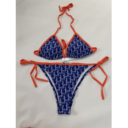 Dior Bikini in 214523