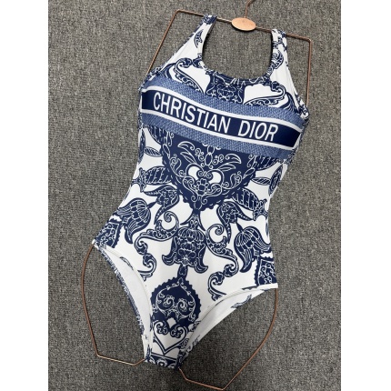 Dior Bikini in 214525