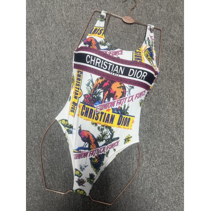 Dior Bikini in 214526