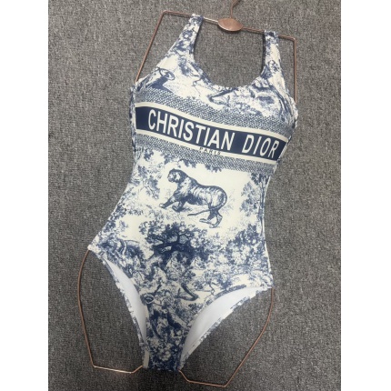 Dior Bikini in 214527