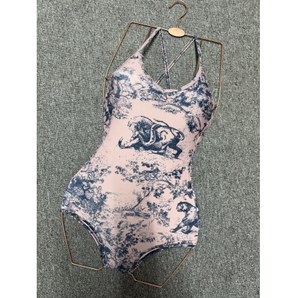 Dior Bikini in 214528