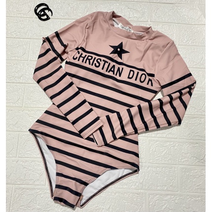 Dior Bikini in 214530