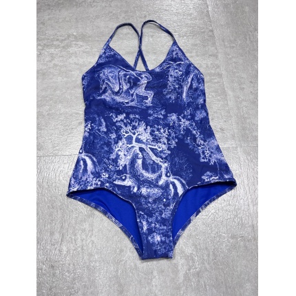 Dior Bikini in 214532