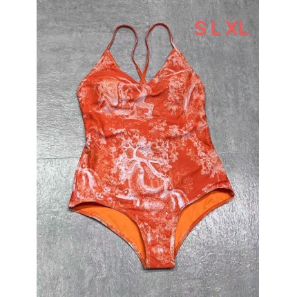 Dior Bikini in 214533