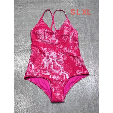 Dior Bikini in 214534