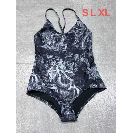 Dior Bikini in 214535