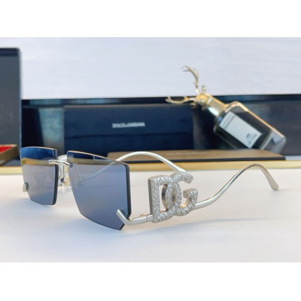DG AAA quality Sunglasses in 214541