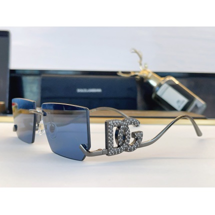 DG AAA quality Sunglasses in 214542