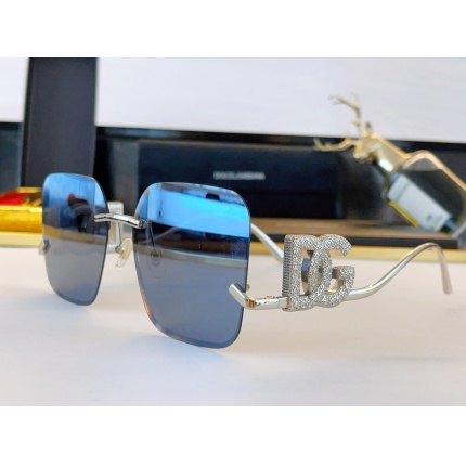 DG AAA quality Sunglasses in 214545