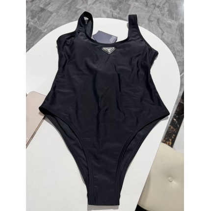 prada Bikini in 214548