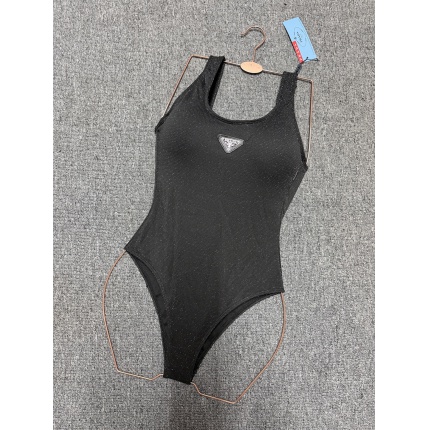 prada Bikini in 214549