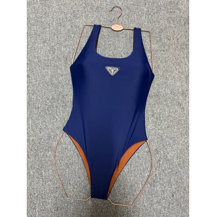 prada Bikini in 214550