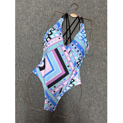 Pucci Bikini in 214551