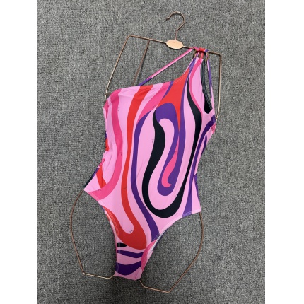 Pucci Bikini in 214552