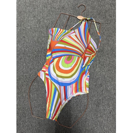 Pucci Bikini in 214553