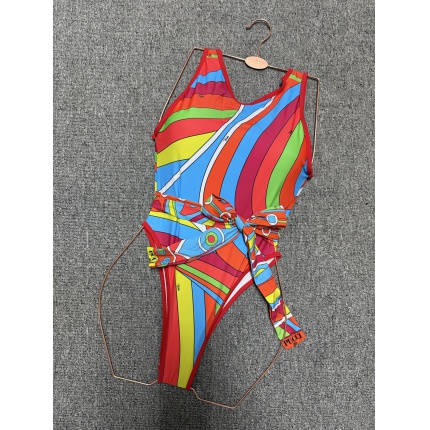 Pucci Bikini in 214554