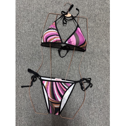 Pucci Bikini in 214556