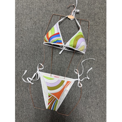 Pucci Bikini in 214557