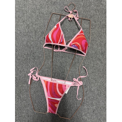 Pucci Bikini in 214558