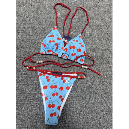 Louis Vuitton Bikini in 214560