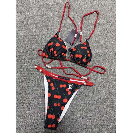 Louis Vuitton Bikini in 214561