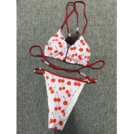 Louis Vuitton Bikini in 214562