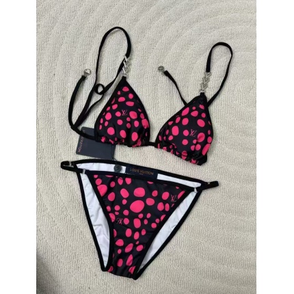 Louis Vuitton Bikini in 214566