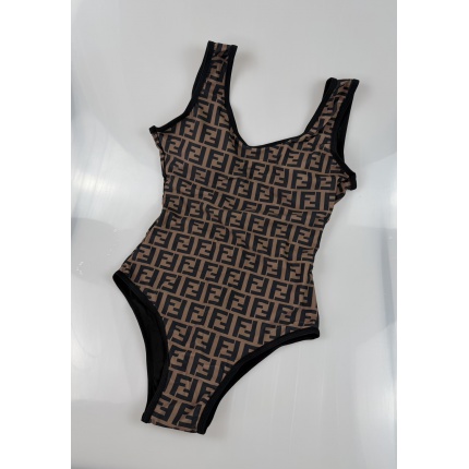 Fendi Bikini in 214573