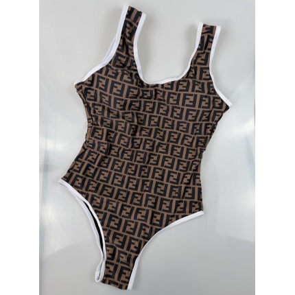 Fendi Bikini in 214574
