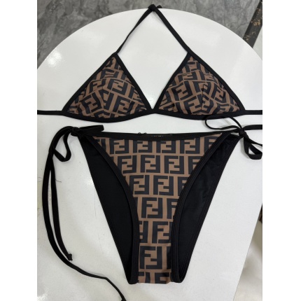 Fendi Bikini in 214575
