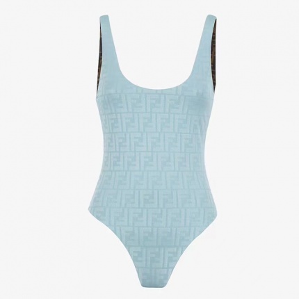 Fendi Bikini in 214577