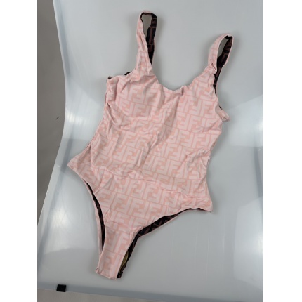 Fendi Bikini in 214578