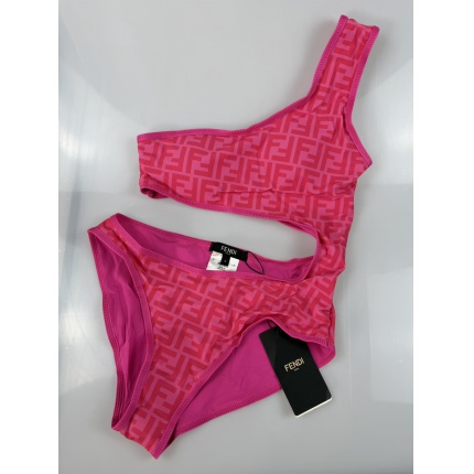 Fendi Bikini in 214579