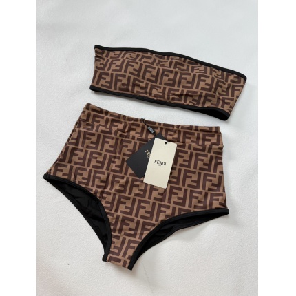 Fendi Bikini in 214580
