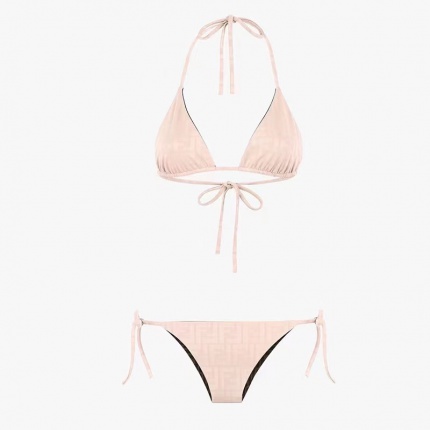 Fendi Bikini in 214581