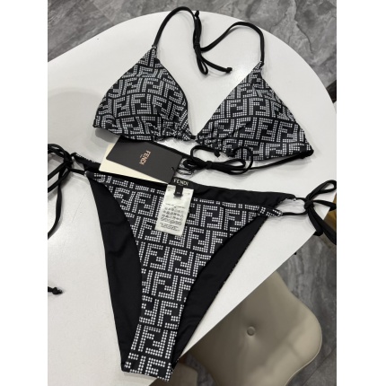 Fendi Bikini in 214583