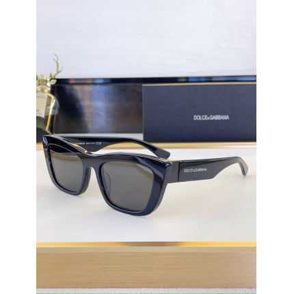 DG AAA quality Sunglasses in 214584