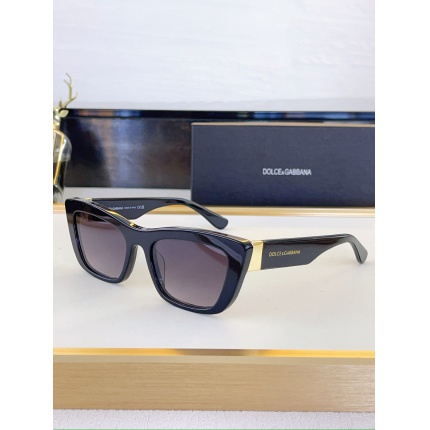 DG AAA quality Sunglasses in 214585